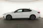 Škoda Superb, 2025