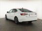 Škoda Superb, 2025