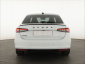 Škoda Superb, 2025