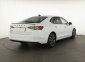 Škoda Superb, 2025