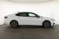 Škoda Superb, 2025