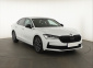 Škoda Superb, 2025