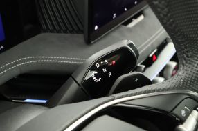 Škoda Superb - 2025