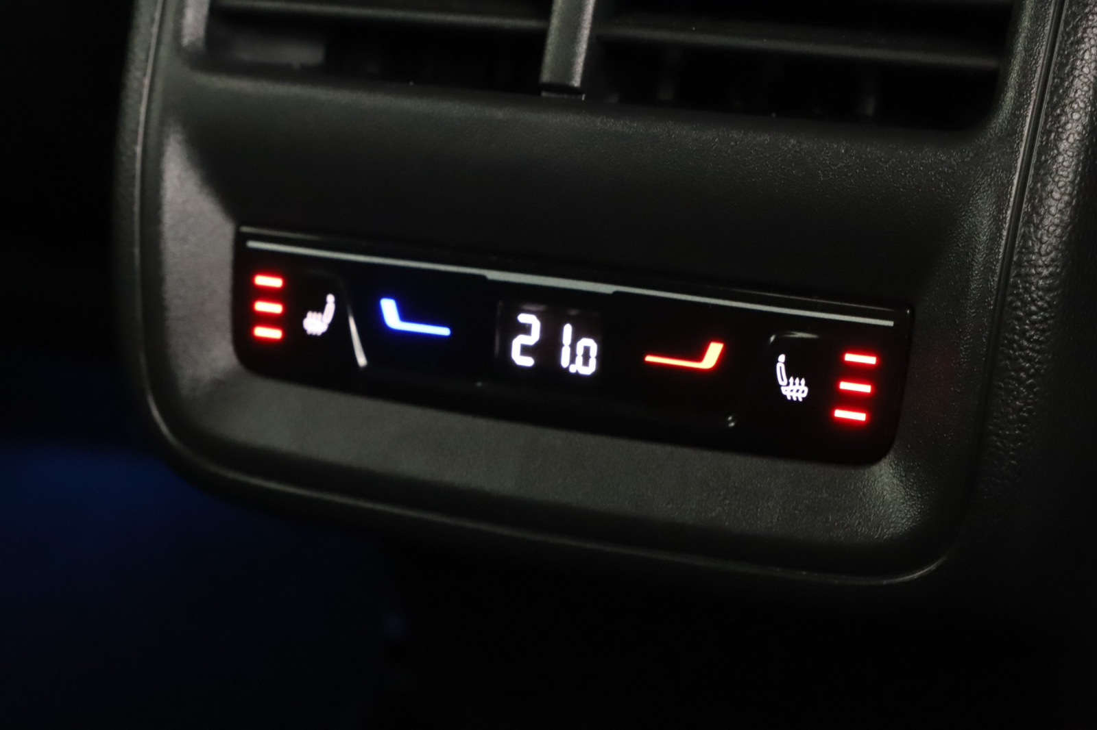 Škoda Superb - 2025