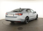 Škoda Superb, 2025