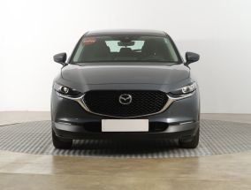 Mazda CX-30 - 2021