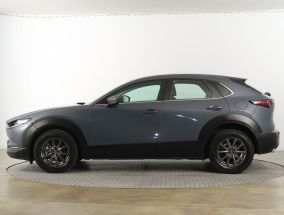 Mazda CX-30 - 2021