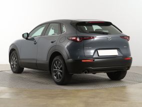 Mazda CX-30 - 2021