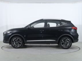 MG ZS II - 2024