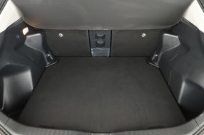 Toyota Yaris Cross - 2023
