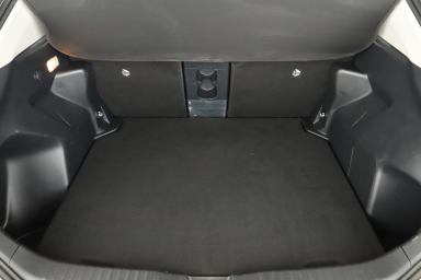 Toyota Yaris Cross - 2023