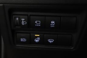 Toyota Yaris Cross - 2023