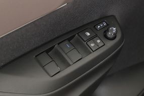 Toyota Yaris Cross - 2023