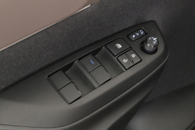 Toyota Yaris Cross - 2023