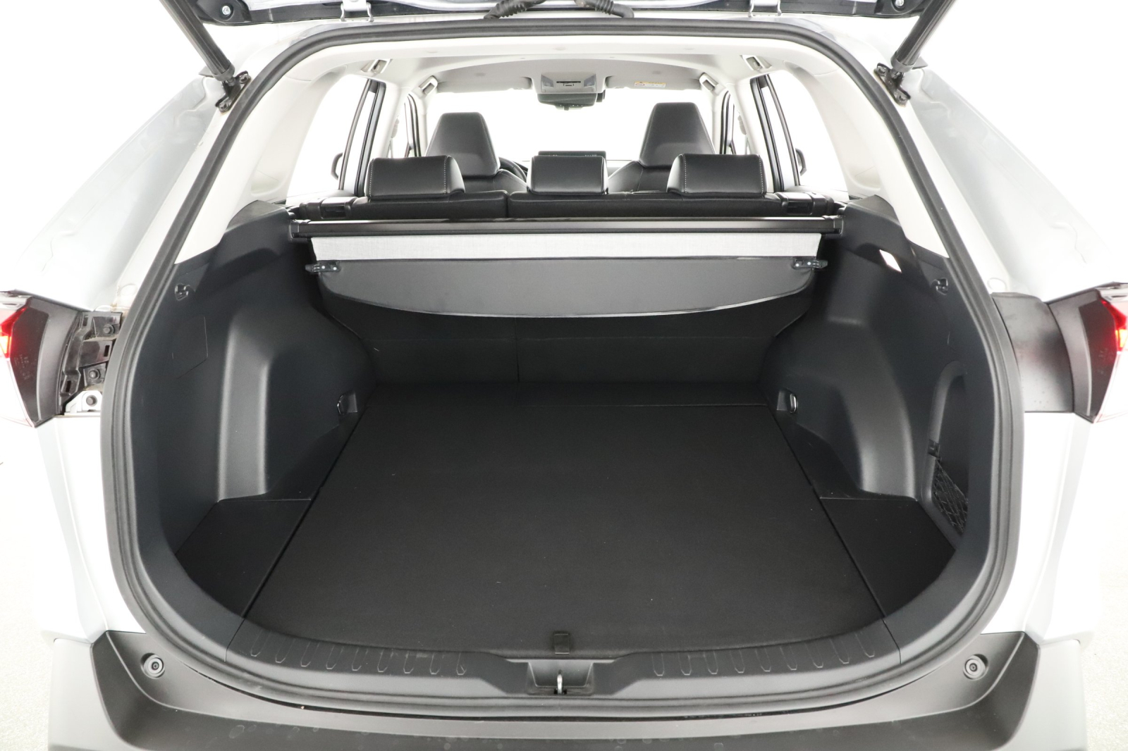 Toyota RAV 4 - 2024