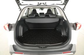 Toyota RAV 4 - 2024