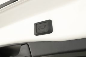 Toyota RAV 4 - 2024