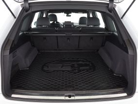 Audi Q7 - 2018