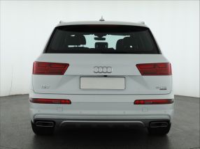 Audi Q7 - 2018