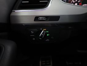 Audi Q7 - 2018
