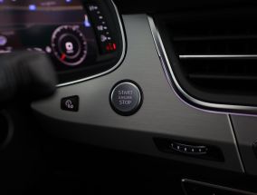 Audi Q7 - 2018