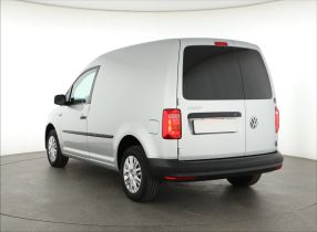 Volkswagen Caddy - 2020