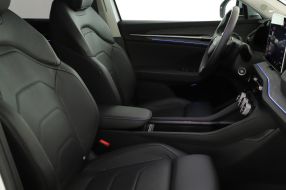 Škoda Kodiaq - 2025
