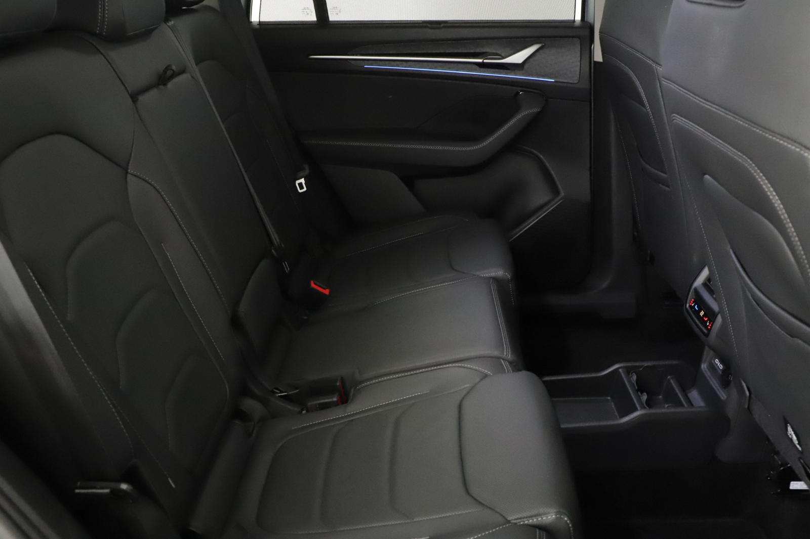 Škoda Kodiaq - 2025