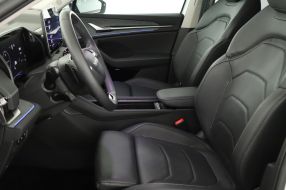 Škoda Kodiaq - 2025