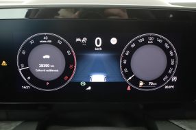Škoda Kodiaq - 2025