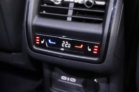 Škoda Kodiaq - 2025