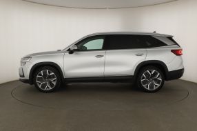 Škoda Kodiaq - 2025