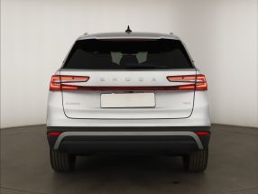 Škoda Kodiaq - 2025