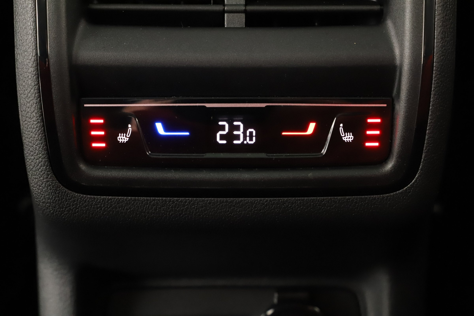 Škoda Kodiaq - 2025
