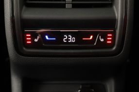 Škoda Kodiaq - 2025