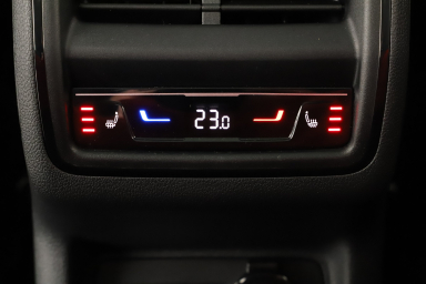 Škoda Kodiaq - 2025