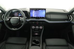 Škoda Kodiaq - 2025