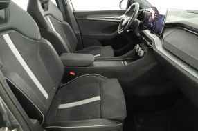 Škoda Kodiaq - 2025