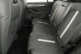 Škoda Kodiaq - 2025