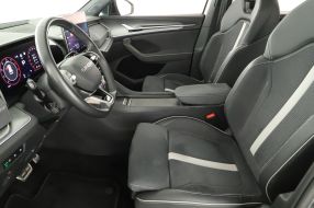 Škoda Kodiaq - 2025