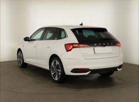 Skoda Scala - 2025