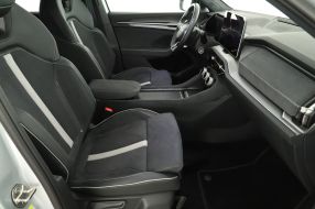 Škoda Kodiaq - 2025