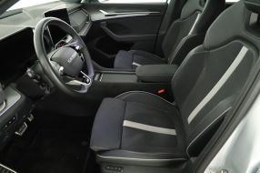 Škoda Kodiaq - 2025