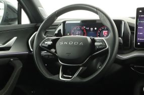 Škoda Kodiaq - 2025