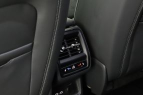 Škoda Kodiaq - 2025