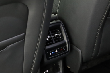 Škoda Kodiaq - 2025