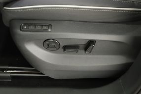 Škoda Kodiaq - 2025