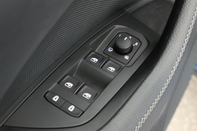 Škoda Kodiaq - 2025