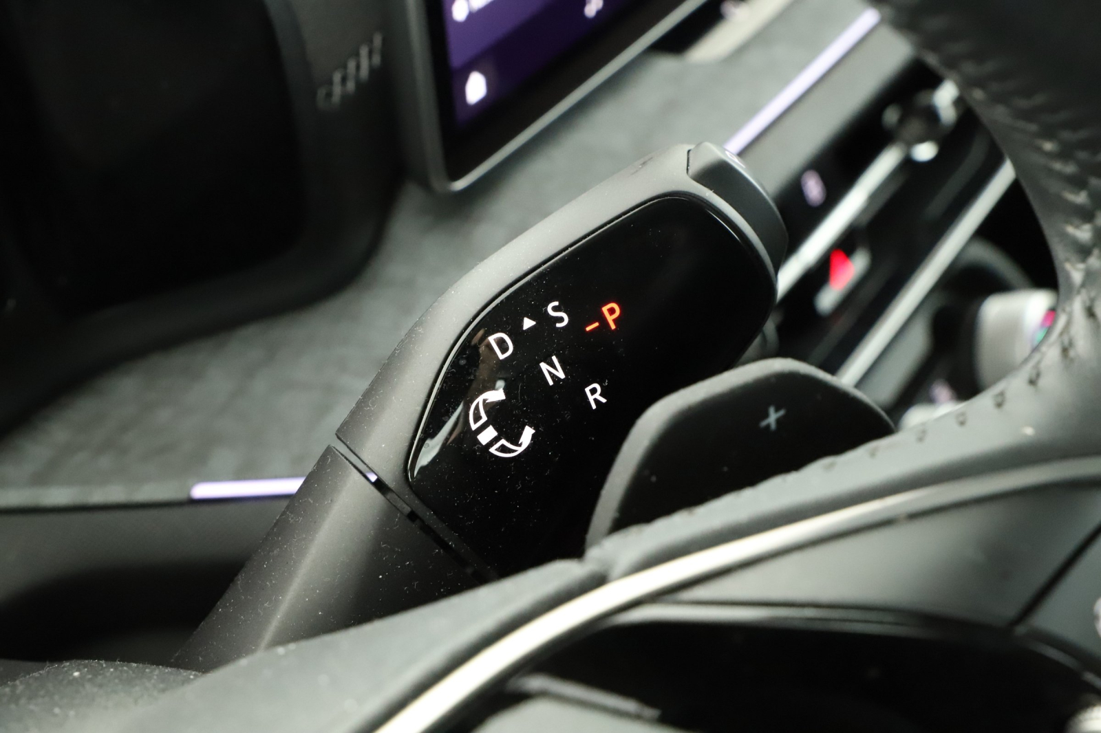 Škoda Kodiaq - 2025