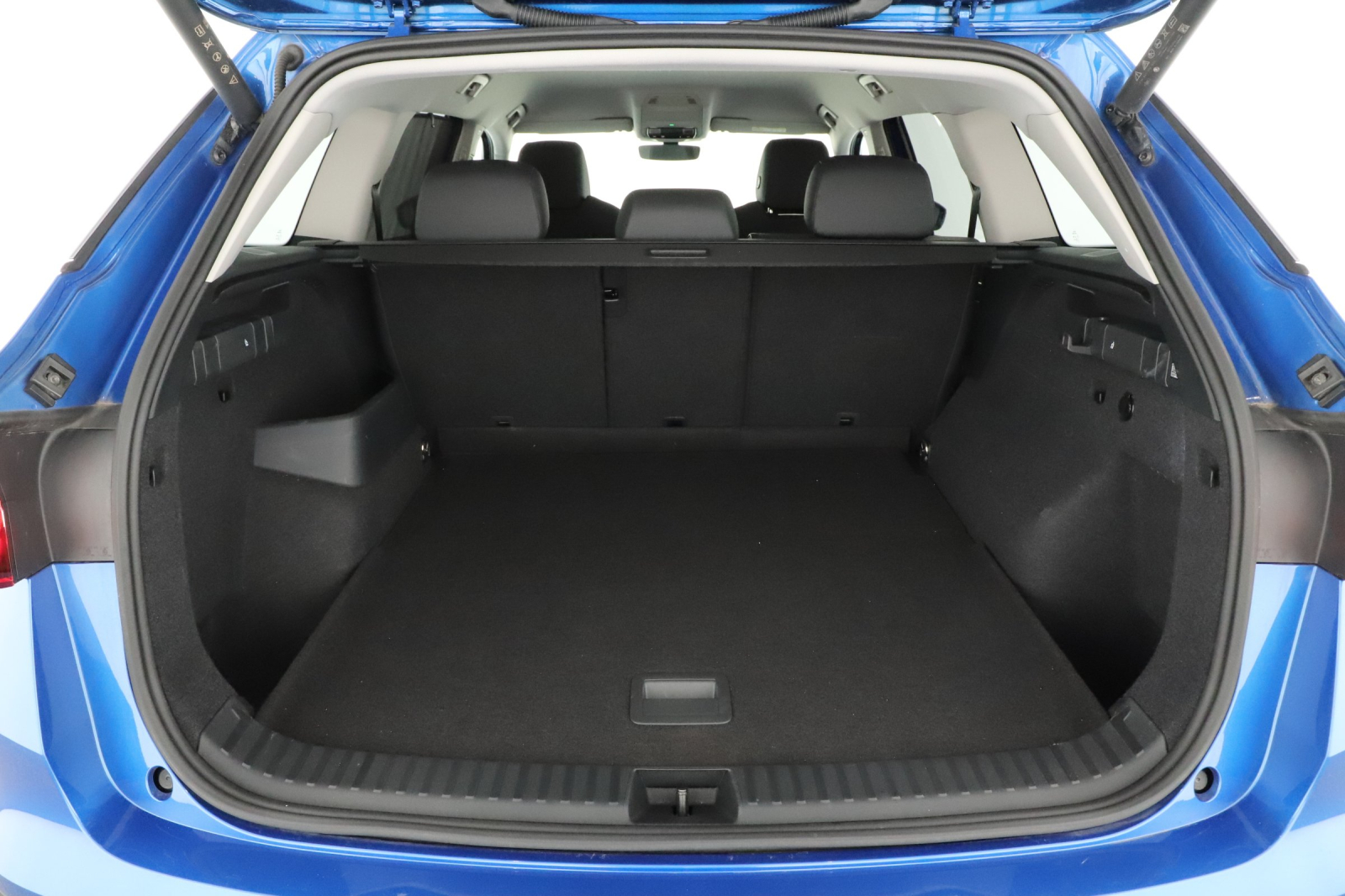 Škoda Kodiaq - 2025